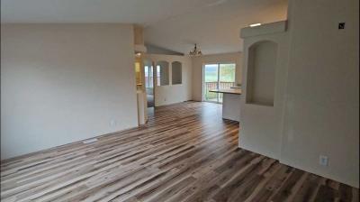 Photo 2 of 4 of home located at 1234 Rickreaall Dr. Rickreall, OR 97371