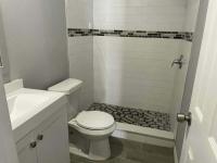 1989 GE SHADOW Manufactured Home