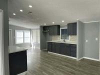 1989 GE SHADOW Manufactured Home