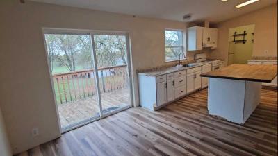 Photo 3 of 4 of home located at 1234 Rickreaall Dr. Rickreall, OR 97371