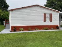 1989 GE SHADOW Manufactured Home