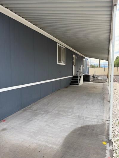 Photo 3 of 17 of home located at 4800 Vegas Valley Dr Las Vegas, NV 89121