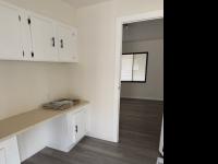 1982  	REDMAN	 Mobile Home