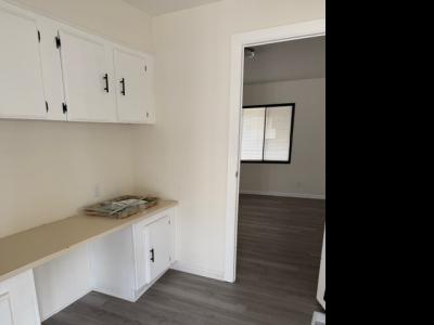 Photo 5 of 17 of home located at 4800 Vegas Valley Dr Las Vegas, NV 89121