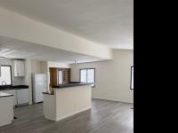 1982  	REDMAN	 Mobile Home