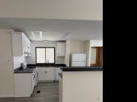 1982  	REDMAN	 Mobile Home