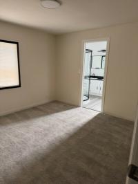 1982  	REDMAN	 Mobile Home