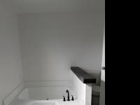 1982  	REDMAN	 Mobile Home