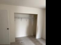 1982  	REDMAN	 Mobile Home