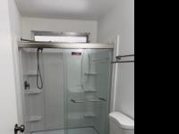 1982  	REDMAN	 Mobile Home