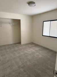 1982  	REDMAN	 Mobile Home