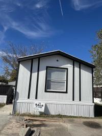 1996 Silver creek  Mobile Home
