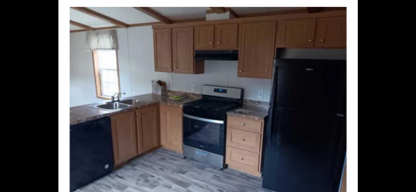 2025 Colony Mobile Home For Sale