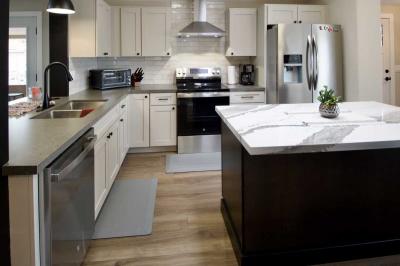 Photo 4 of 33 of home located at 7373 East Us Highway 60, #141 Gold Canyon, AZ 85118