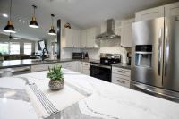 1999 Cavco Navajo Manufactured Home