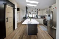 1999 Cavco Navajo Manufactured Home