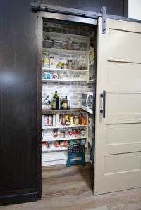 1999 Cavco Navajo Manufactured Home