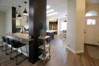 1999 Cavco Navajo Manufactured Home