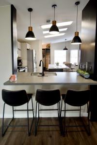 1999 Cavco Navajo Manufactured Home