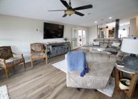 1999 Cavco Navajo Manufactured Home