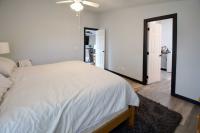 1999 Cavco Navajo Manufactured Home