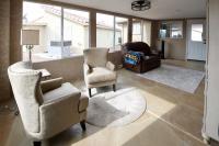 1999 Cavco Navajo Manufactured Home