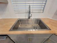 1983 Golden West Manufactured Home