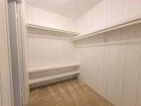 1983 Golden West Manufactured Home