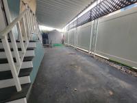 1983 Golden West Manufactured Home