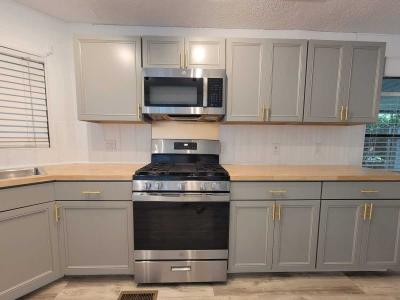 Photo 4 of 33 of home located at 16444 Bolsa Chica #5 Huntington Beach, CA 92649