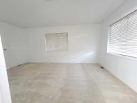 1983 Golden West Manufactured Home