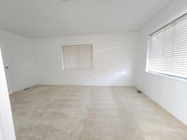 1983 Golden West Manufactured Home