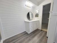 1983 Golden West Manufactured Home