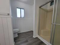 1983 Golden West Manufactured Home