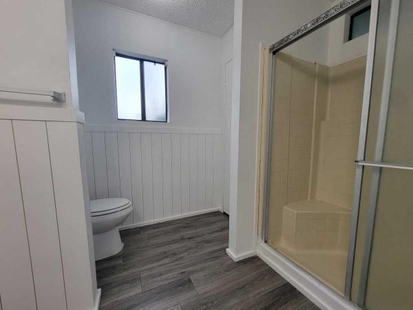 1983 Golden West Manufactured Home