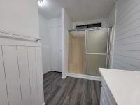 1983 Golden West Manufactured Home