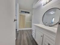 1983 Golden West Manufactured Home