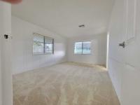 1983 Golden West Manufactured Home