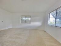 1983 Golden West Manufactured Home