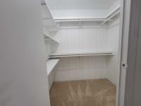 1983 Golden West Manufactured Home