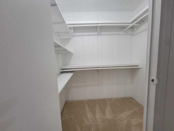 1983 Golden West Manufactured Home