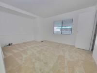 1983 Golden West Manufactured Home