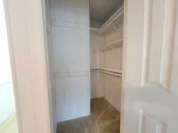 1983 Golden West Manufactured Home