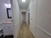 1983 Golden West Manufactured Home