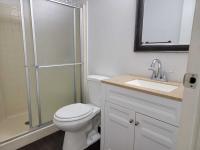 1983 Golden West Manufactured Home