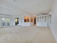 1983 Golden West Manufactured Home