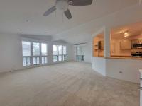 1983 Golden West Manufactured Home