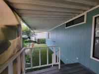 1983 Golden West Manufactured Home