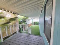 1983 Golden West Manufactured Home