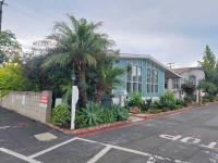 1983 Golden West Manufactured Home